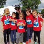 Profile Picture of David Pernica (@david__pernica) on Instagram