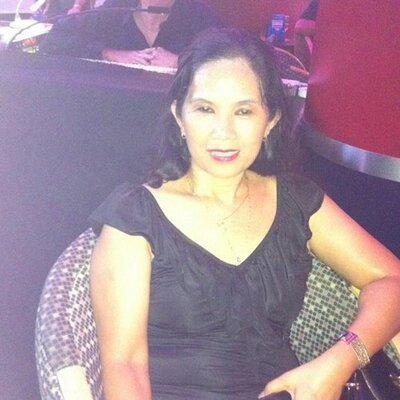Profile Picture of Sigrid Smith (@sigridsmith1958) on Twitter