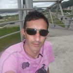 Profile Picture of Daniel dani (@daniel.zanetti.73) on Instagram