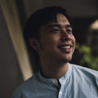 Profile Picture of Luong Nguyen (@LuongNguyen25) on Twitter