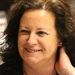 Profile Picture of Cristina Marrafa (@cmarrafa0785) on Pinterest