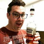 Profile Picture of Sam Fenwick (@s_fanzy) on Instagram