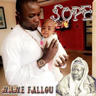 Profile Picture of Lamine Mbacke (@lamine.mbacke.756) on Facebook