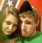 Profile Picture of Brandon Matson (@brandon.matson.9883) on Facebook