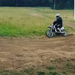 Profile Picture of Jay (@jay_mcadam) on Instagram