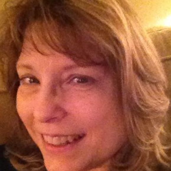 Profile Picture of Pat Wozniak (@patwozniak) on Poshmark