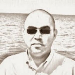 Profile Picture of Tamer Abdallah (@tamer.abdallah) on Myspace