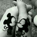 Profile Picture of lourene neuhoff (@nlourene) on Instagram