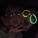 Profile Picture of Andrea Jørstadprivz (@andreajoerstadpriv) on Instagram