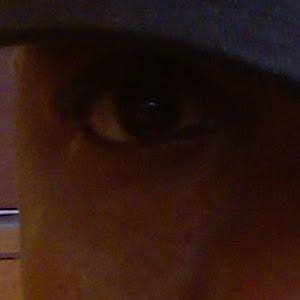 Profile Picture of octavius singleton (@octaviussingleton2) on Tiktok