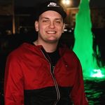 Profile Picture of Tyler Darcy (@tyler56721) on Instagram