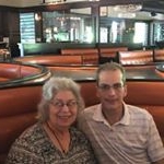 Profile Picture of John Savvides (@johnsavv1974) on Instagram