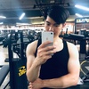 Profile Picture of Edward Fong (@@30204824761) on Tiktok