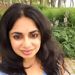 Profile Picture of Shweta Ganesh Kumar (@shwetagk) on Pinterest