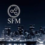 Profile Picture of Jon Wood (@sixfiguremillennial) on Instagram