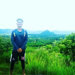 Profile Picture of Aaron Feliciano (@aaron_feliciano) on Instagram