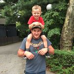 Profile Picture of scott_harsh (@scott_harsh) on Instagram