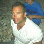 Profile Picture of Steven McIntosh (@lochmoigh2) on Instagram