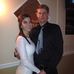 Profile Picture of Adam Haviland (@adam.haviland.73) on Facebook