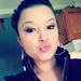 Profile Picture of Salina Aznir (@salinaaznir) on Pinterest