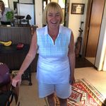 Profile Picture of Tony Mccraw (@hildadiaz08) on Instagram