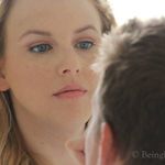 Profile Picture of Kim Conolly (@kimconolly_makeup) on Instagram