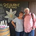 Profile Picture of Joanne Wade Biddinger (@wadebiddinger) on Instagram
