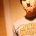 Profile Picture of Joe Arvizu (@joe.arvizu.7) on Facebook