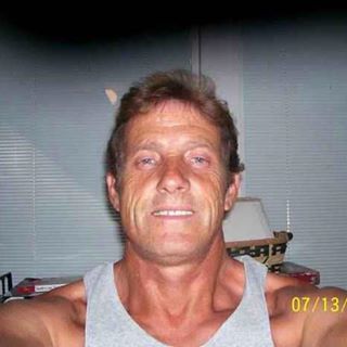 Profile Picture of Al Goolsby (@al.goolsby.3) on Facebook