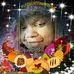 Profile Picture of Janita Applewhite (@janita.applewhite.1) on Facebook