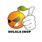 Profile Picture of Hulala Shop (@hulalashopmy) on Instagram
