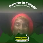 Profile Picture of Rita Franklin (@Rita-Franklin) on Facebook