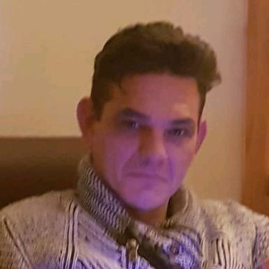 Profile Picture of David kircher (@david.kircher555) on Tiktok