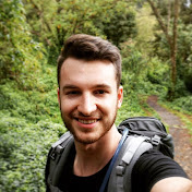 Profile Picture of Paul Jonas (@pauljonas5578) on Youtube
