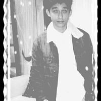 Profile Picture of Alan Jano (@alan.jano.5) on Myspace