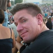 Profile Picture of Scott Happe (@scotthappe) on Youtube