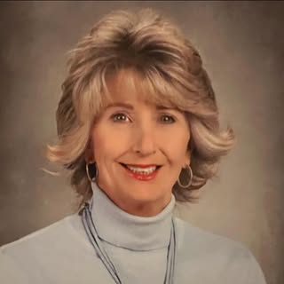 Profile Picture of Janet Gilbert Coke (@janet.coke) on Instagram