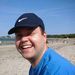 Profile Picture of Stefan Zierold (@stefan6927) on Pinterest