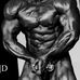 Profile Picture of Brad Ulmer (@brad.ulmer.5) on Facebook
