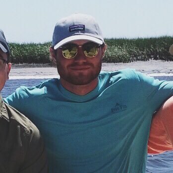 Profile Picture of Chadlit (@ChadWatkins23) on Twitter