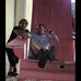 Profile Picture of Jacob Sprouse (@jacob.sprouse.98) on Facebook