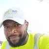 Profile Picture of Jerry Fulton (@jerry.fulton1) on Tiktok