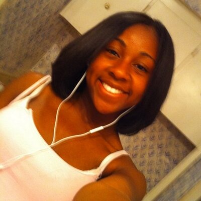 Profile Picture of Jasmine Stewart (@JasmineStu) on Twitter