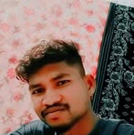 Profile Picture of Vishnu Singh (@Vishnu-Singh) on Facebook