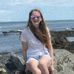 Profile Picture of Lea Hudson (@lea.hudson.31542) on Facebook