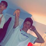 Profile Picture of Patrick McCann🌀 (@patrickkmccann) on Instagram