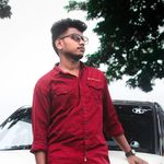 Profile Picture of Kalyan Energetic Guy (@kalyan_07pavan) on Instagram