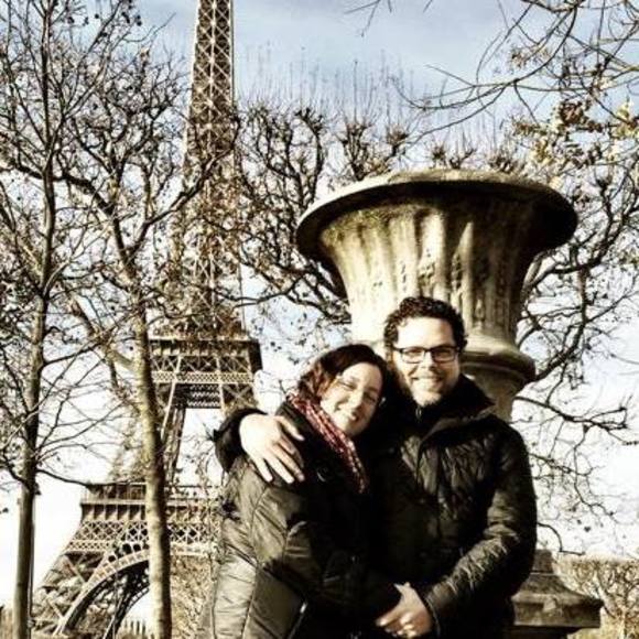 Profile Picture of Francois Pretorius (@francoispretori) on Poshmark