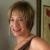 Profile Picture of Jolene Bridges Neuville (@356973689) on Myspace