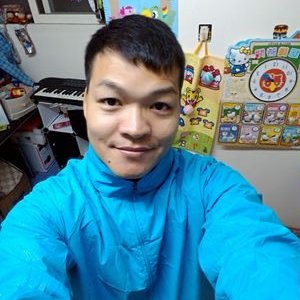 Profile Picture of Andy_weng (@Andyweng14) on Twitter
